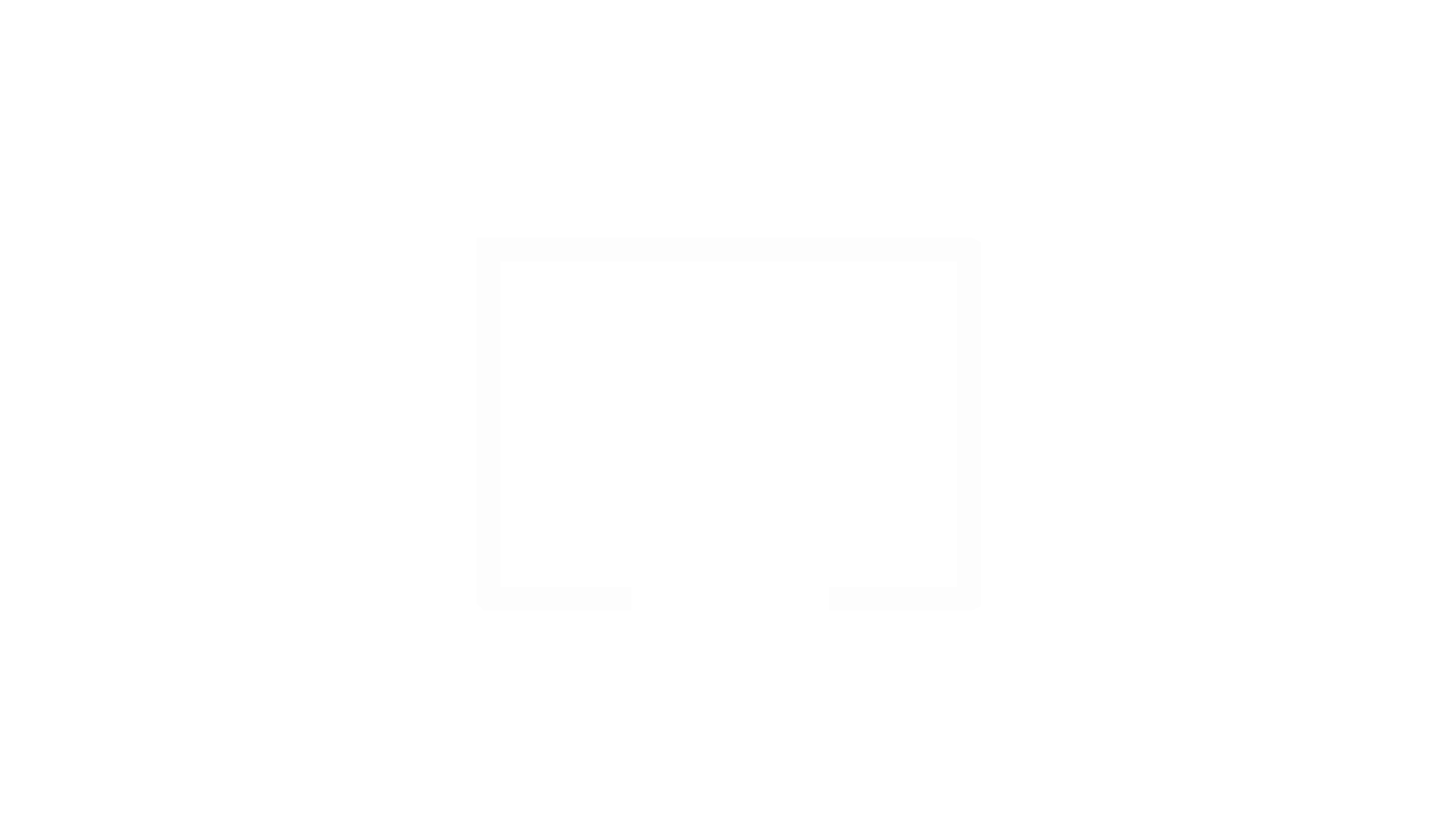 icon-02