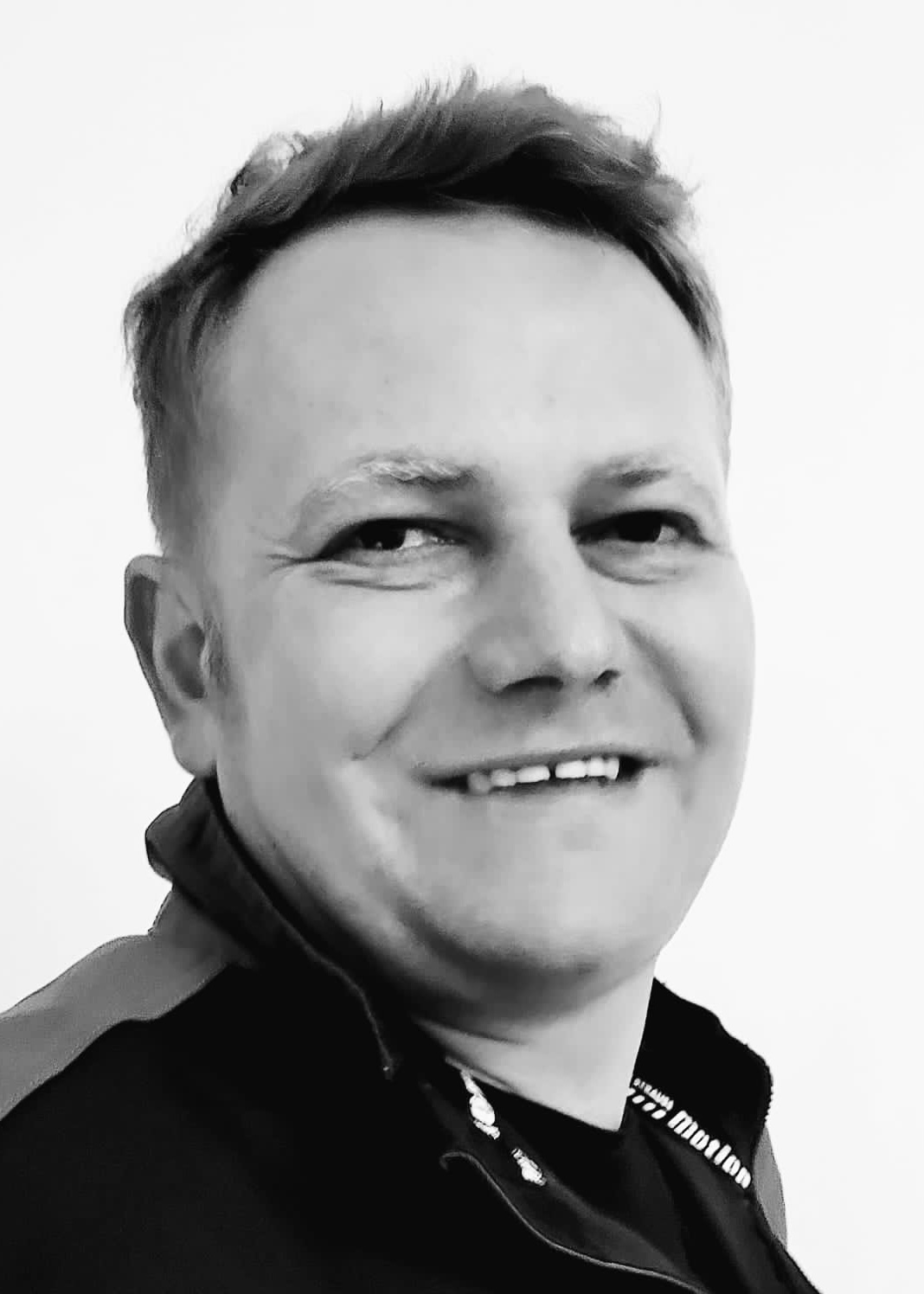 Mirko